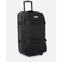 Rip Curl F-light Global 100L Icons Travel Bag