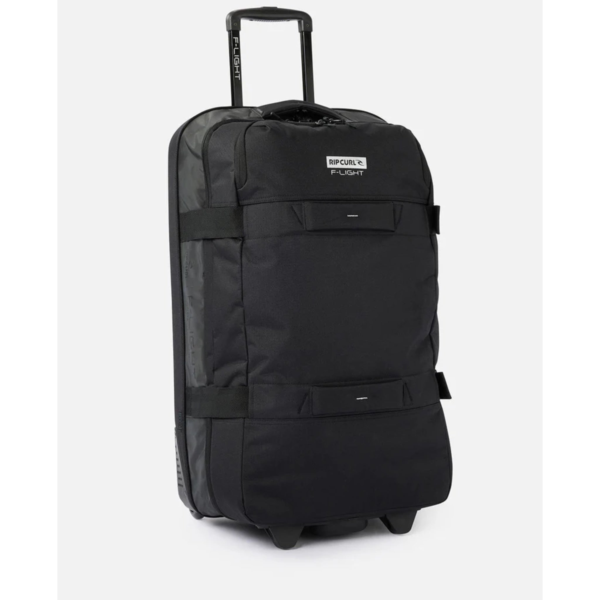 Rip Curl F-light Global 100L Icons Travel Bag