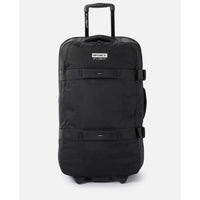 Rip Curl F-light Global 100L Icons Travel Bag
