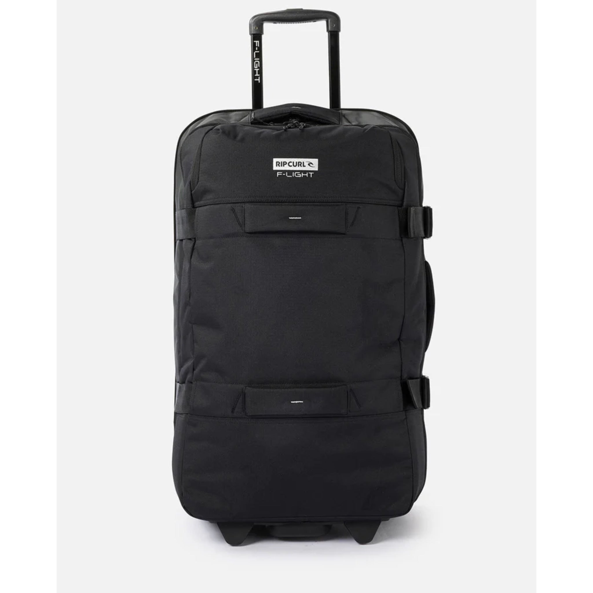 Rip Curl F-light Global 100L Icons Travel Bag