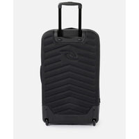 Rip Curl F-light Global 100L Icons Travel Bag