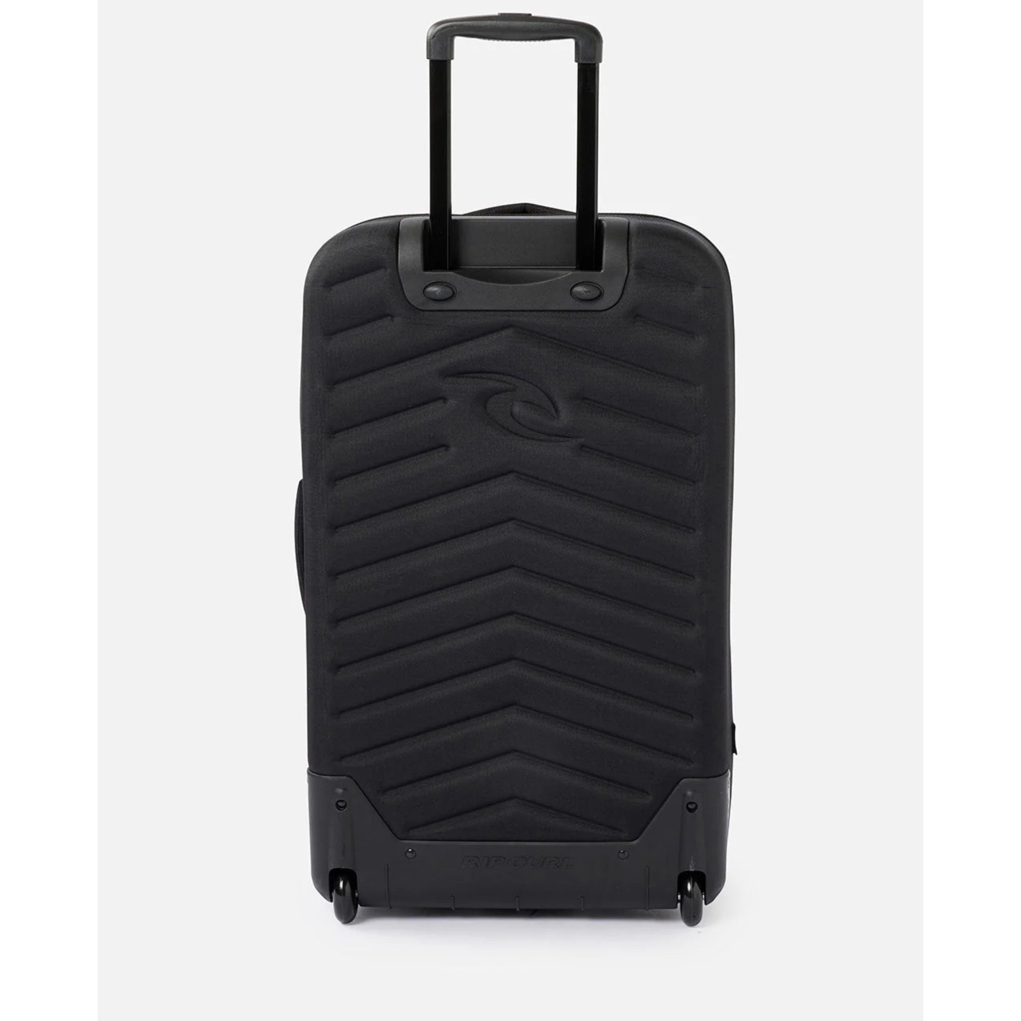 Rip Curl F-light Global 100L Icons Travel Bag