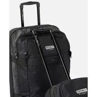 Rip Curl F-light Global 100L Icons Travel Bag