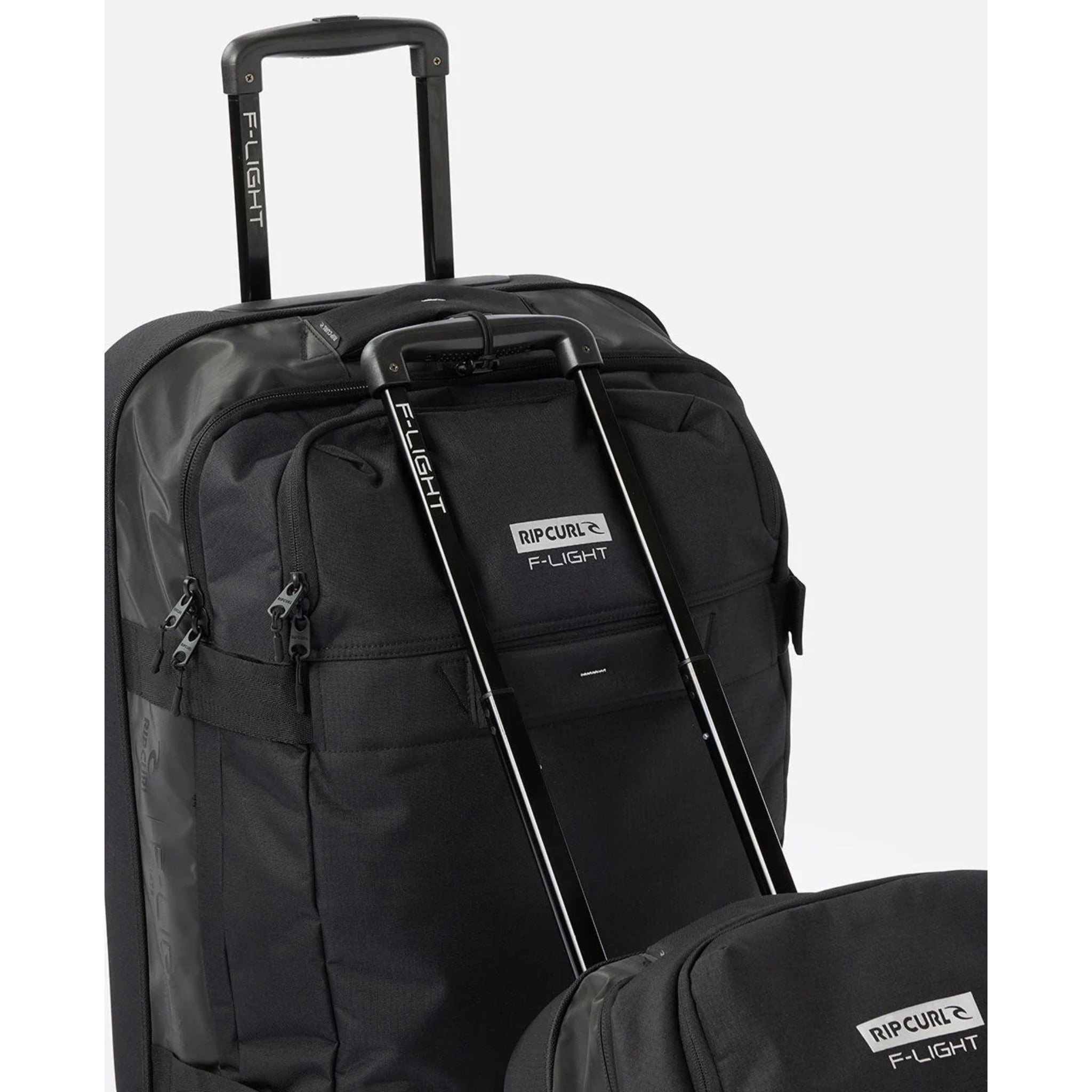 Rip Curl F-light Global 100L Icons Travel Bag