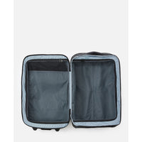Rip Curl F-light Global 100L Icons Travel Bag