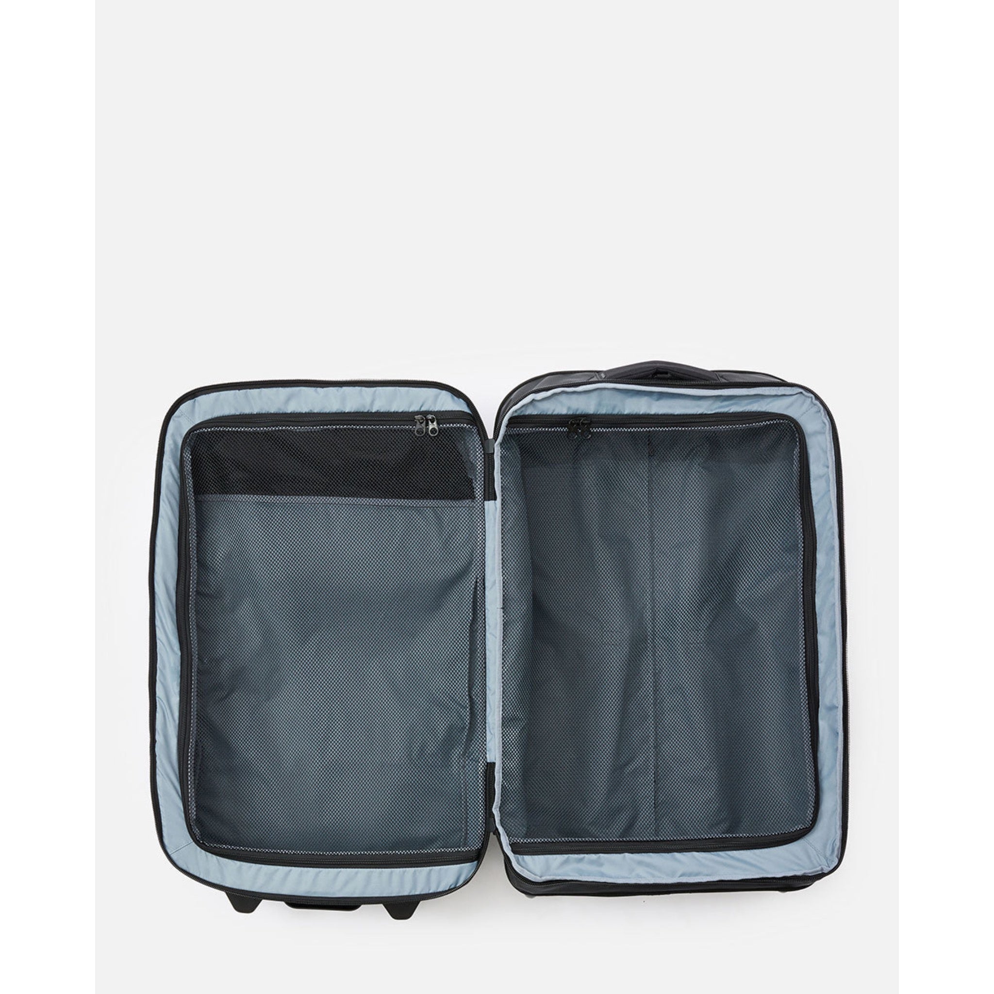 Rip Curl F-light Global 100L Icons Travel Bag