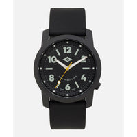Rip Curl Cambridge Silicone Watch 2.0