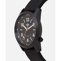 Rip Curl Cambridge Silicone Watch 2.0