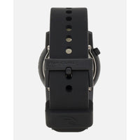 Rip Curl Cambridge Silicone Watch 2.0