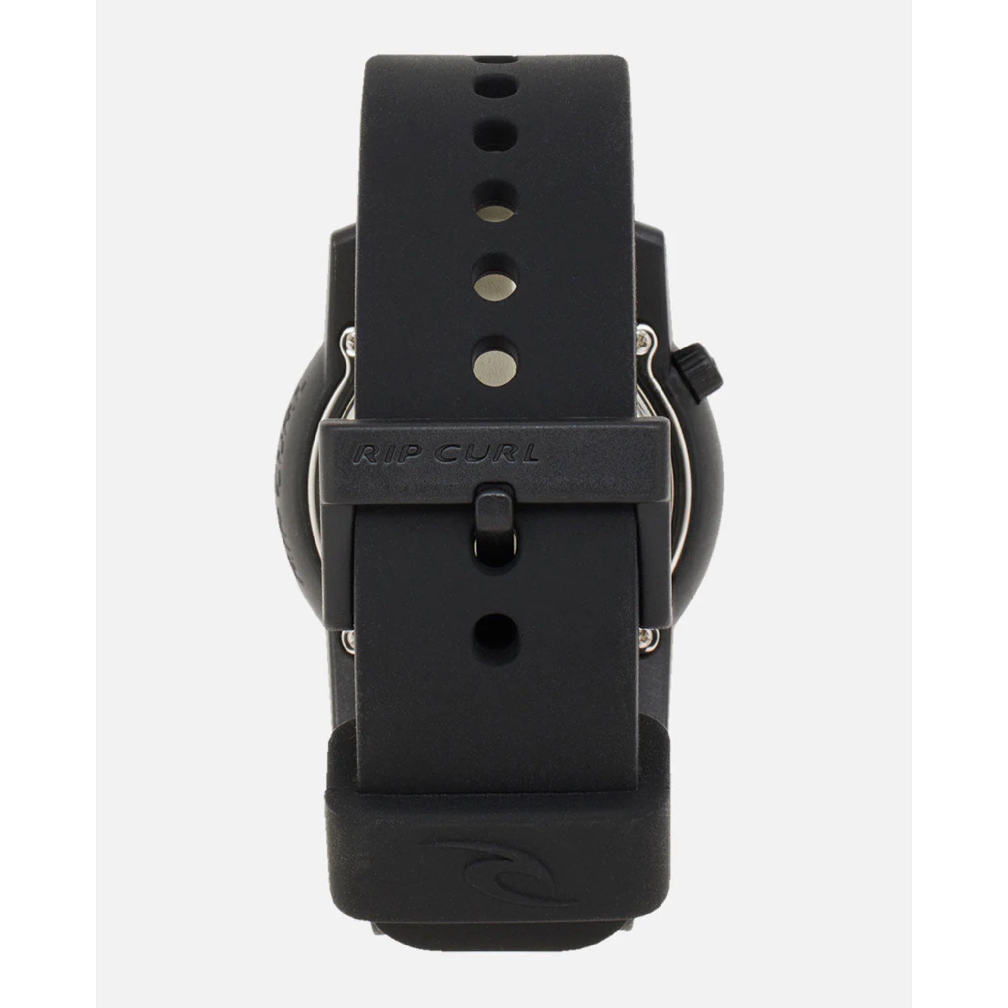 Rip Curl Cambridge Silicone Watch 2.0