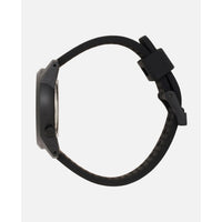 Rip Curl Cambridge Silicone Watch 2.0