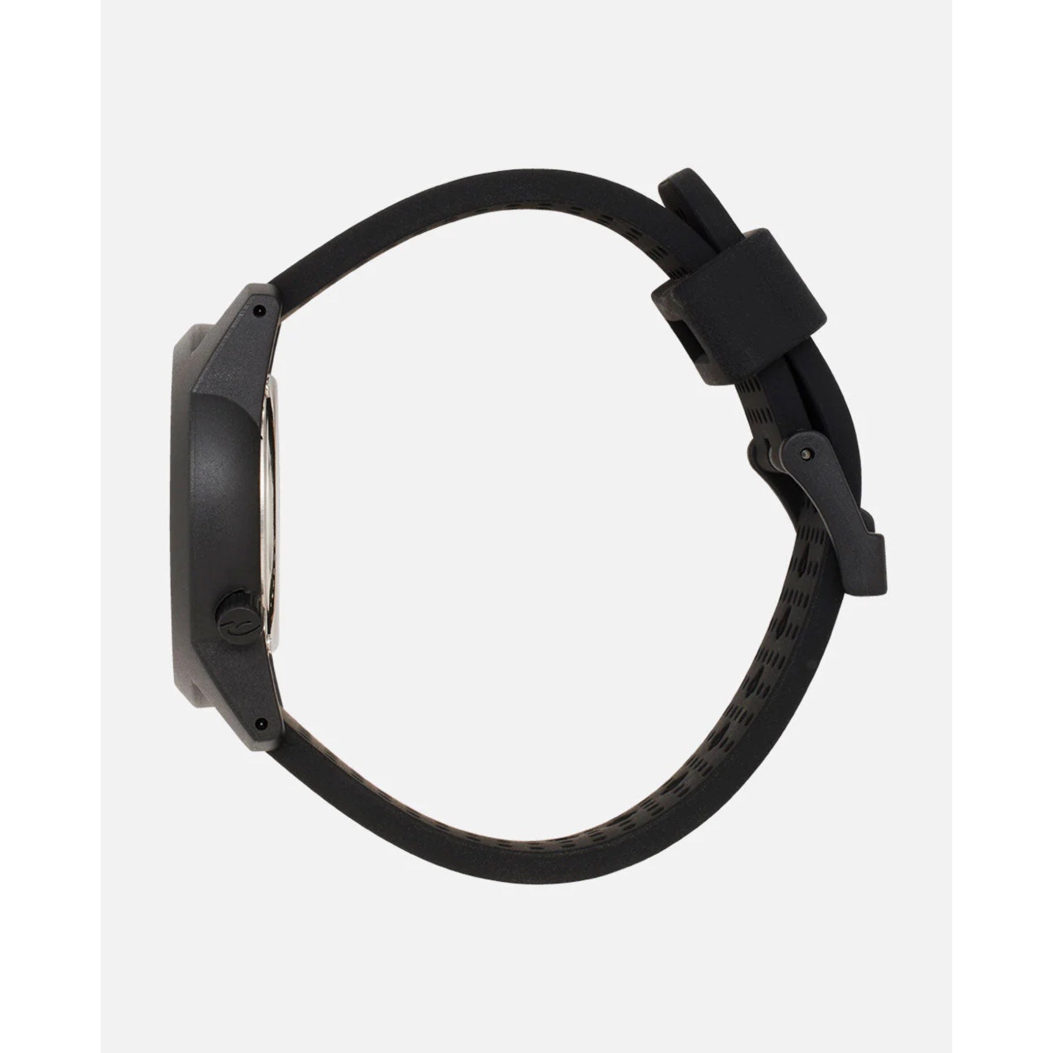 Rip Curl Cambridge Silicone Watch 2.0