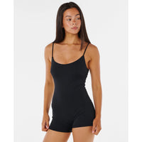 Rip Curl Premium Surf Short Jane