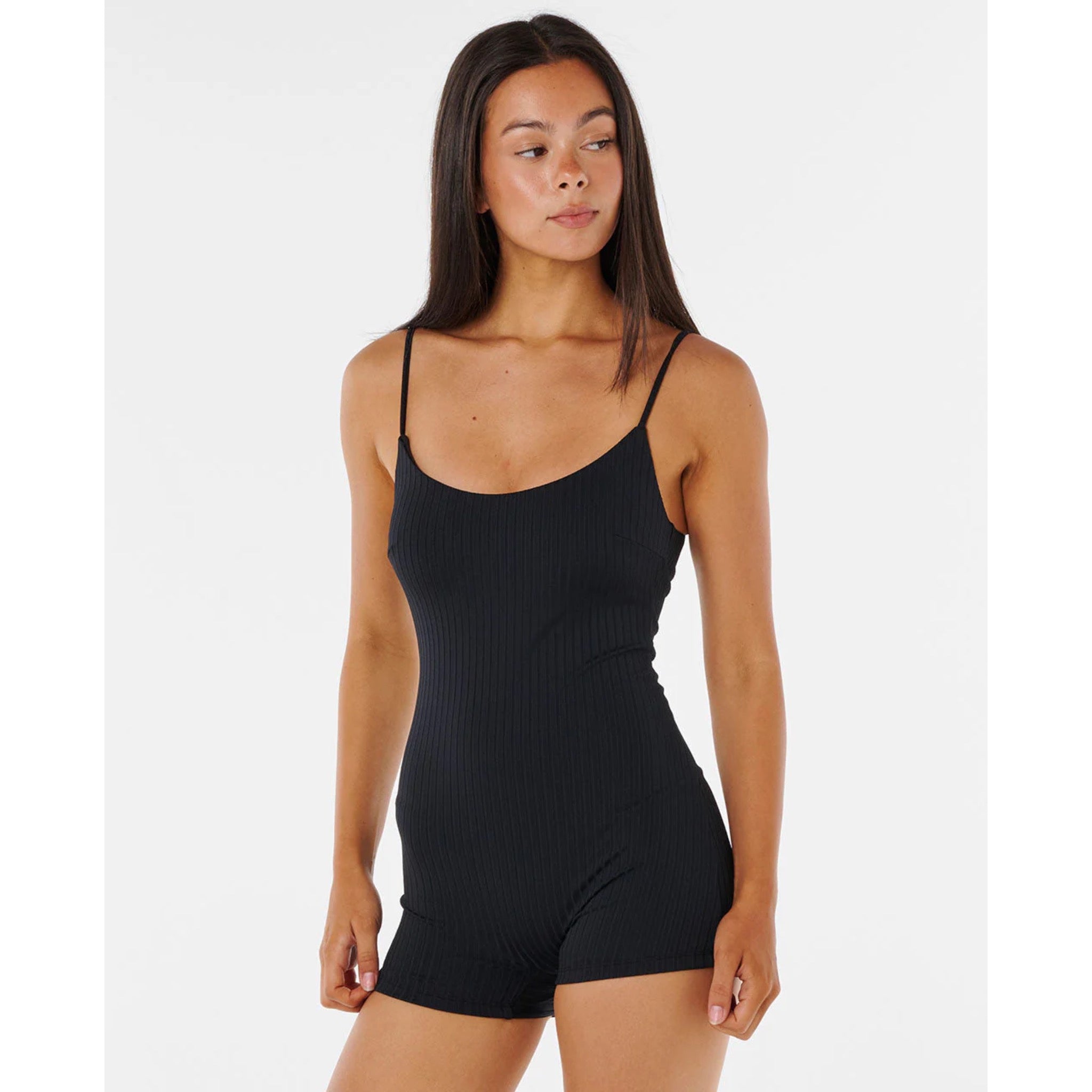 Rip Curl Premium Surf Short Jane