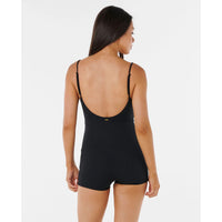 Rip Curl Premium Surf Short Jane