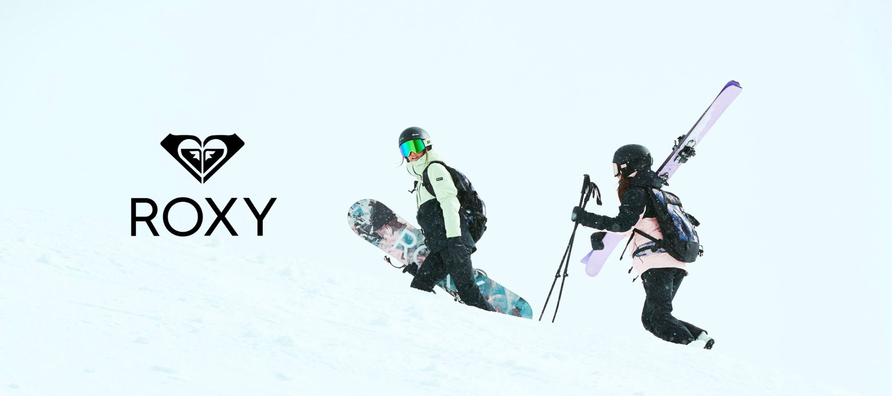 11_662cfbcc-a275-4b8d-a92d-4fad6ca959ed