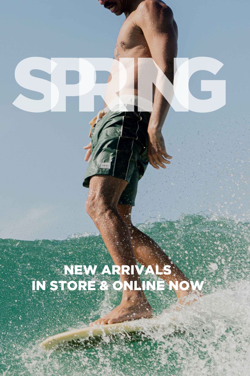 1_2a529413-973b-4ad9-a4d6-e9433edae72a