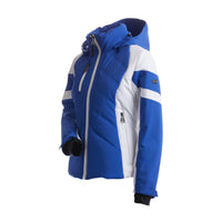 Nils Cortina Ski Jacket