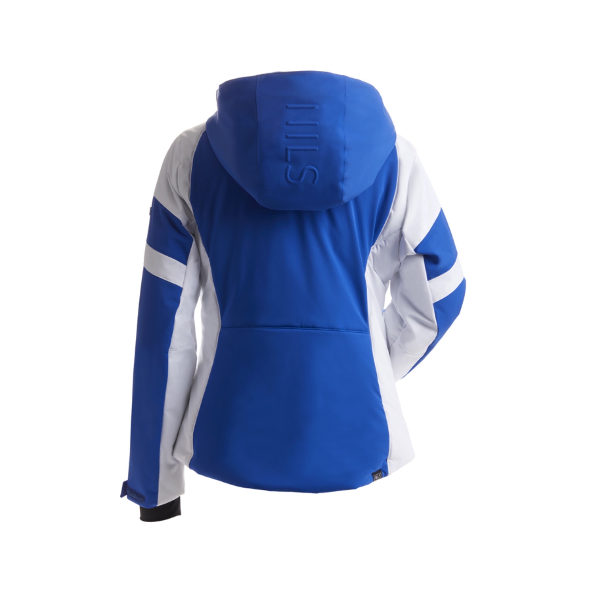 Nils Cortina Ski Jacket