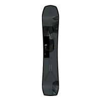 Amplid Singular 162 Snowboard