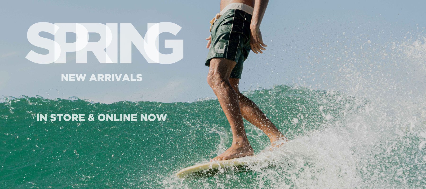 2_63518f82-186b-4156-8763-7ac6f8e19b73