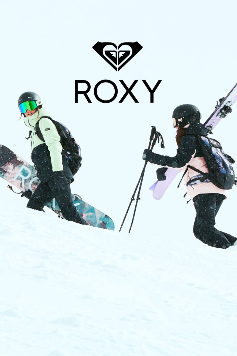 3_2830eefc-5b56-4349-a1fe-5b167526b48f