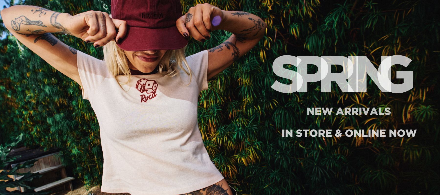 3_c7d6cda2-6136-442f-ab41-4fc7efdbbdd0