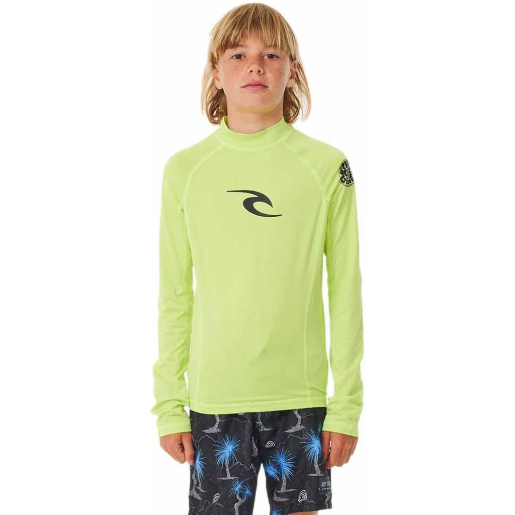 rip-curl-boys-waves-upf-ls-rashie