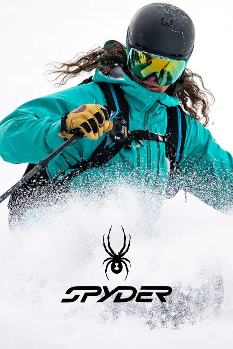 5_ae9a0fab-d626-4434-9ec9-43f5d6032fe3