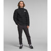 The North Face Mens Aconcagua 3 Jacket