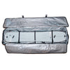Amplid Board Cargo Bag