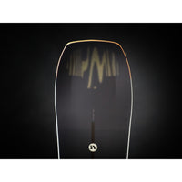 Amplid Surfari Snowboard - 2026