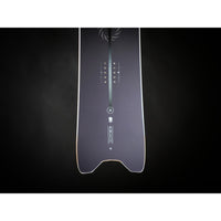 Amplid Surfari Snowboard - 2026