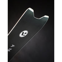 Amplid Surfari Snowboard - 2026