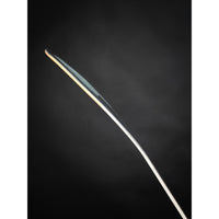 Amplid Surfari Snowboard - 2026