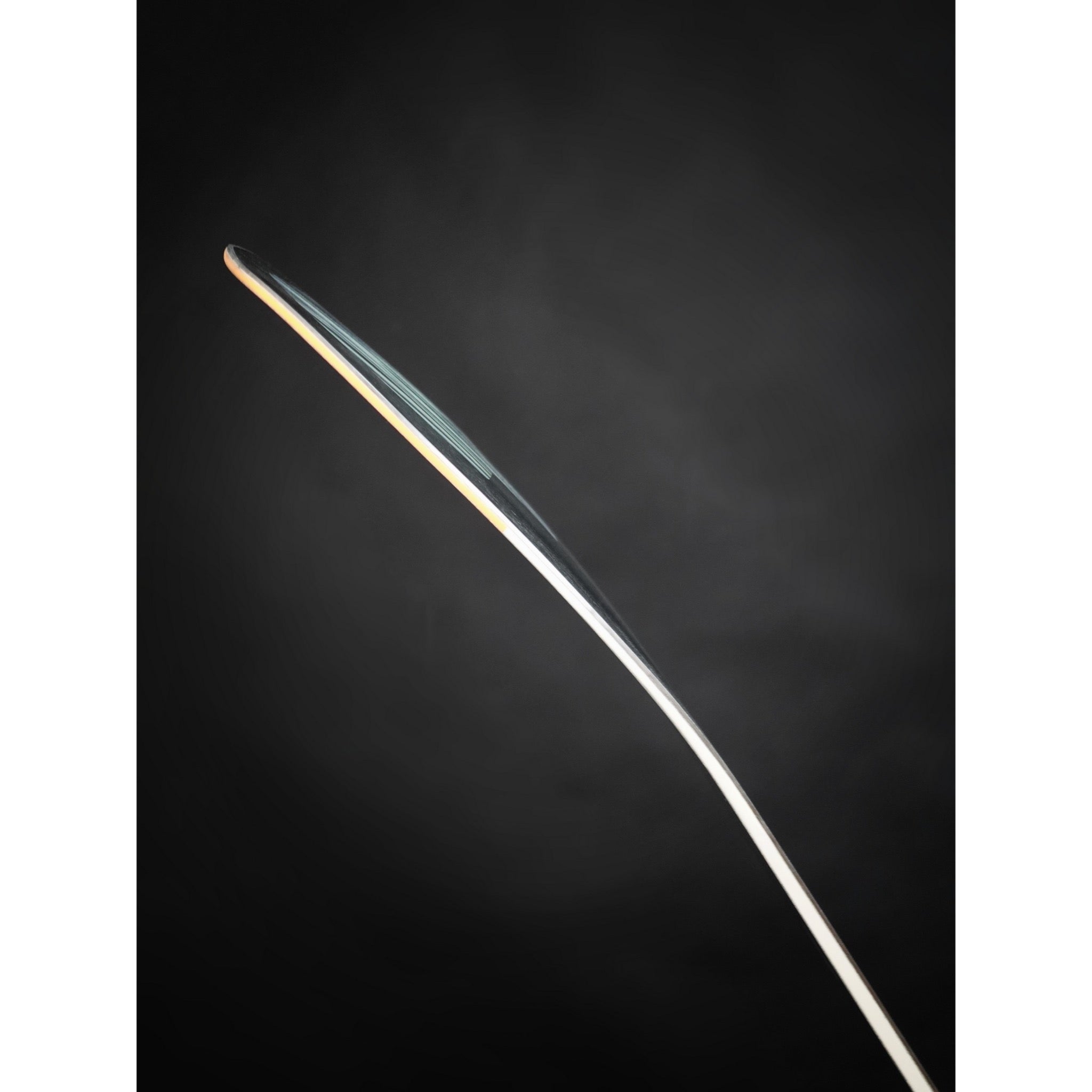 Amplid Surfari Snowboard - 2026