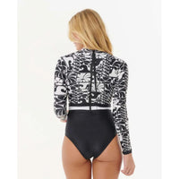 Rip Curl Artist Of The Search Ty Williams UPF50 Surf Suit