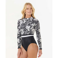 Rip Curl Artist Of The Search Ty Williams UPF50 Surf Suit