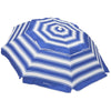 Beachkit Portabrella Beach Umbrella