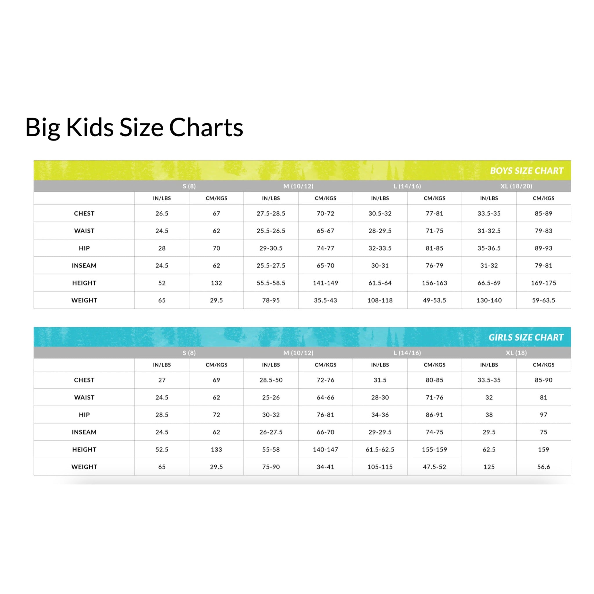 Spyder Boys Propulsion Snow Pant