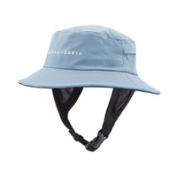 Ocean And Earth Mens Bingin Soft Peak Surf Hat