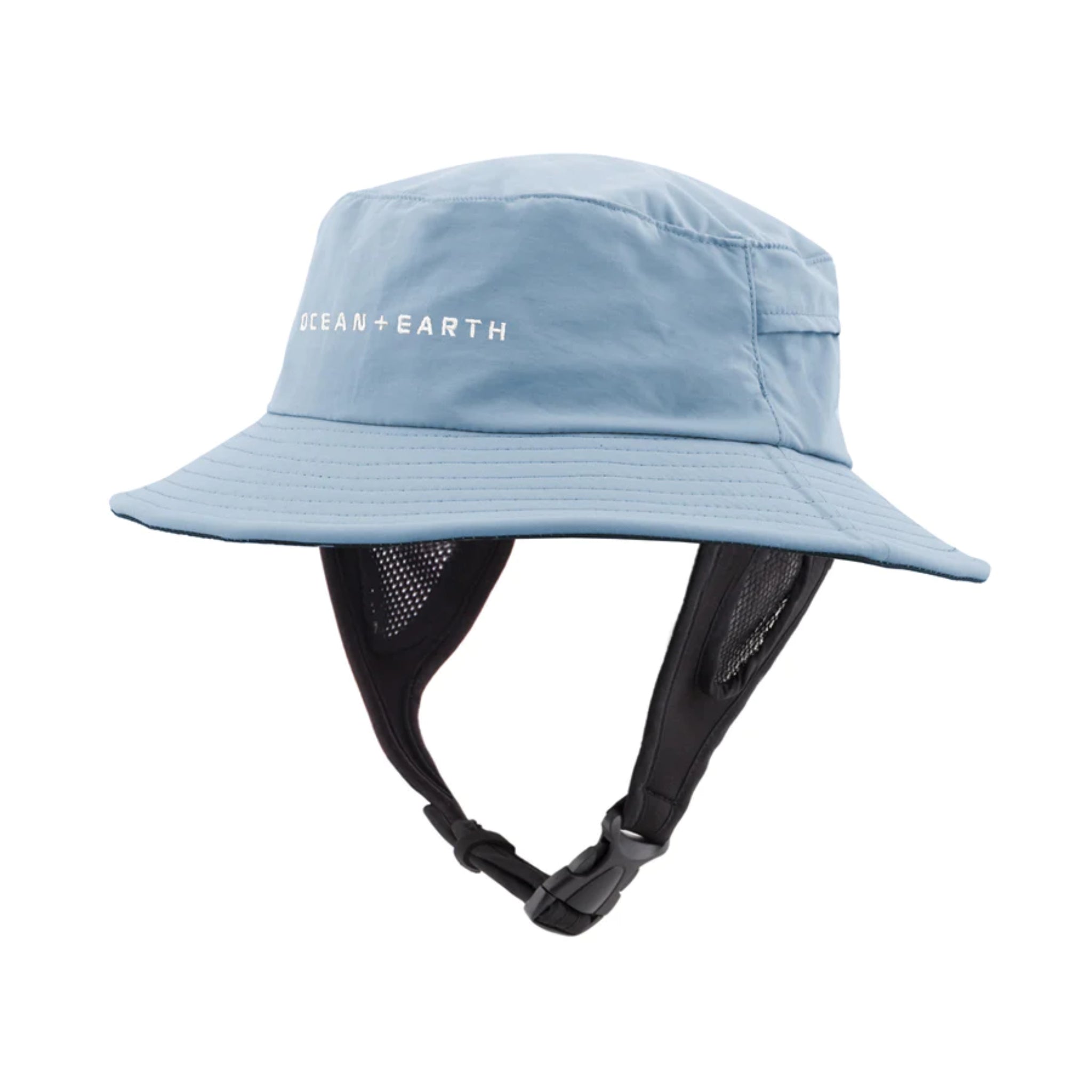 Ocean And Earth Mens Bingin Soft Peak Surf Hat
