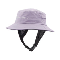 Ocean And Earth Mens Bingin Soft Peak Surf Hat