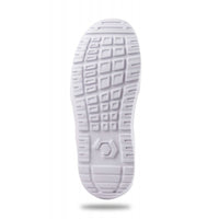 Northwave W Dahlia SLS Snowboard Boot - Black/Irid