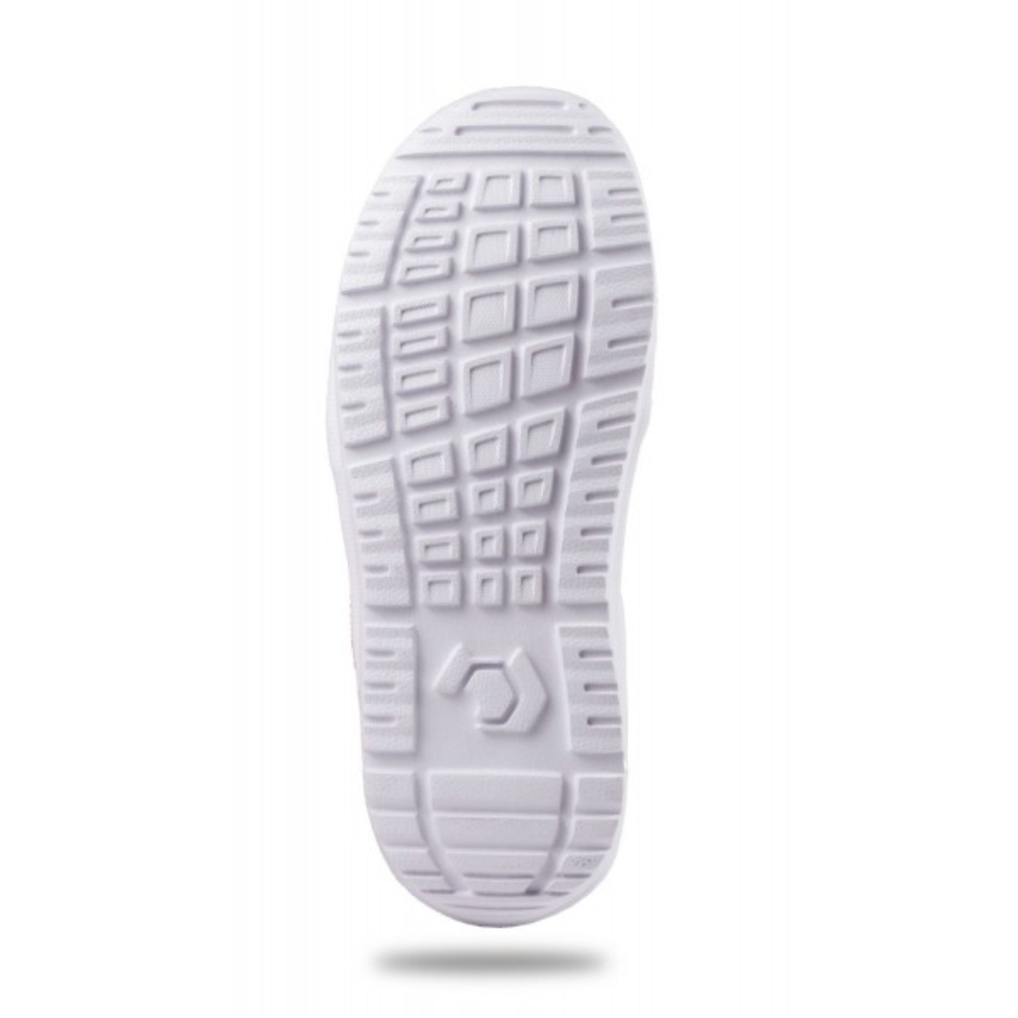 Northwave W Dahlia SLS Snowboard Boot - Black/Irid