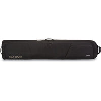 Dakine Low Roller Snowboard Bag 175cm - Black