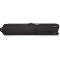 Dakine Low Roller Snowboard Bag 175cm - Black