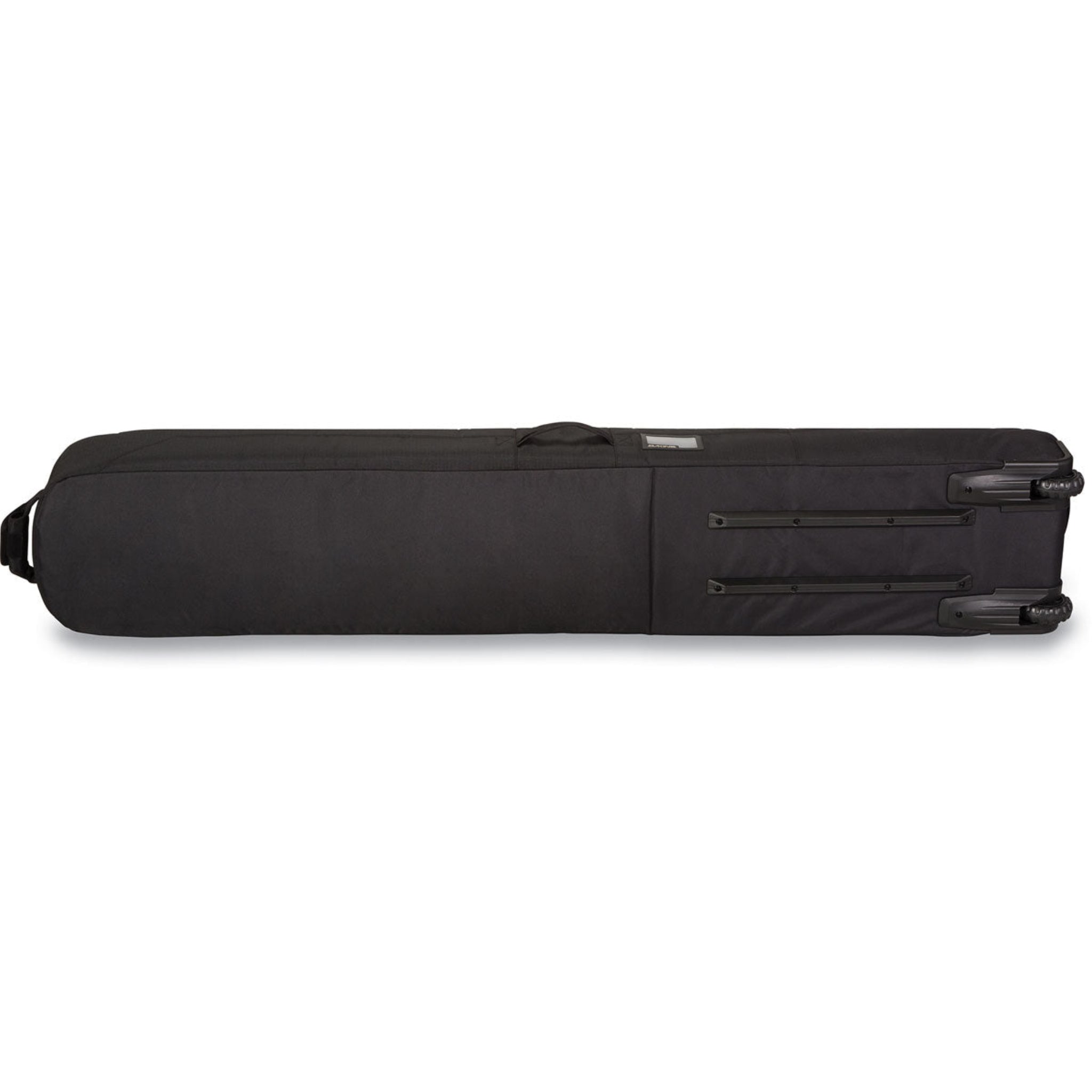 Dakine Low Roller Snowboard Bag 175cm - Black