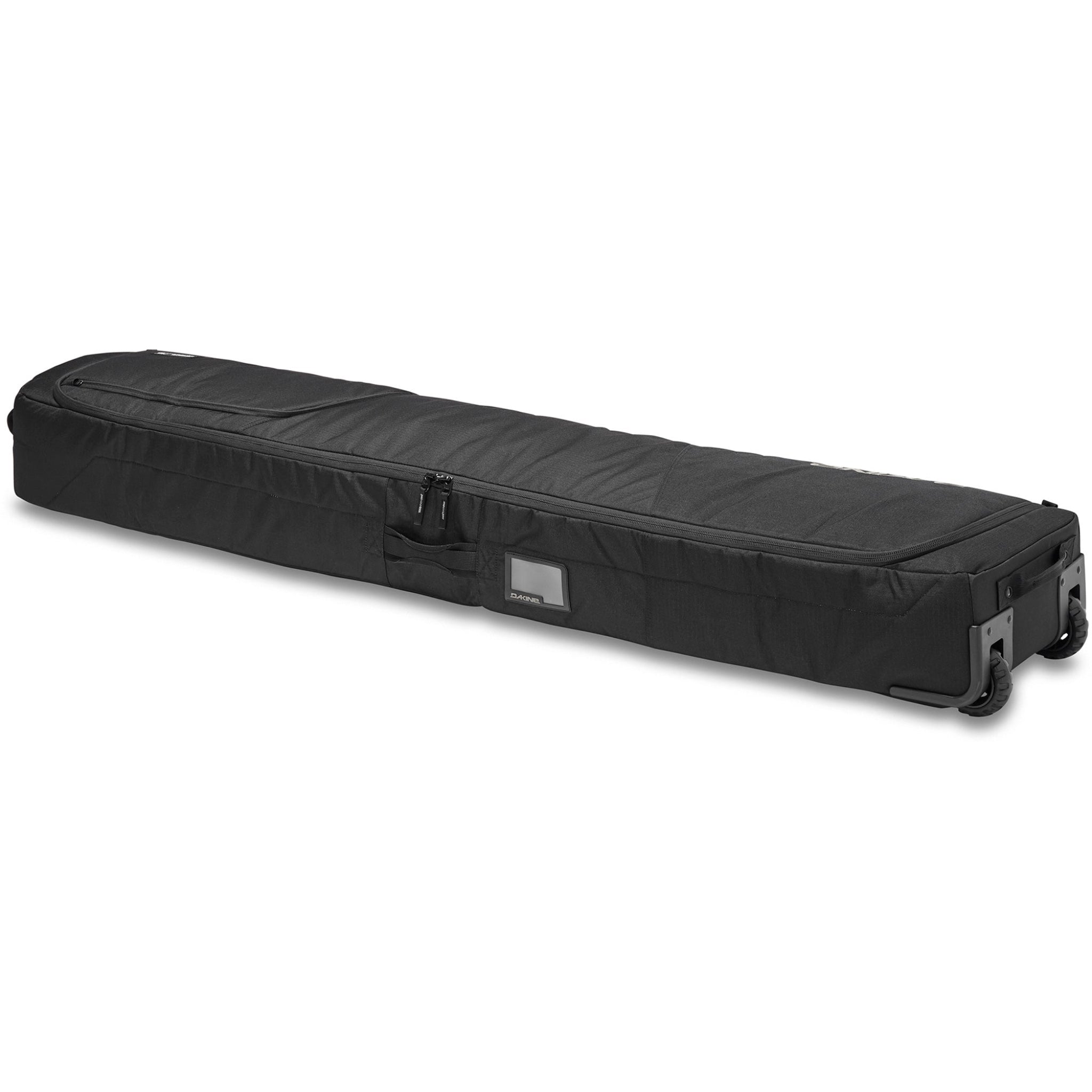 Dakine Low Roller Snowboard Bag 175cm - Black