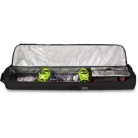 Dakine Low Roller Snowboard Bag 175cm - Black